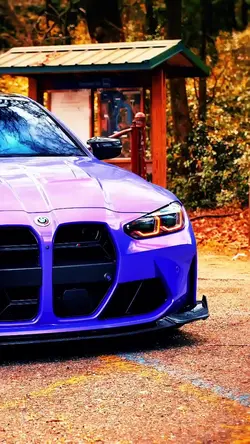 Car Edit