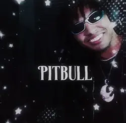 PITBULL