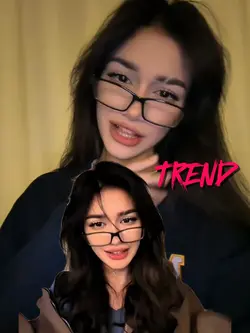 new trend template 