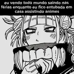 pelo menos assistind