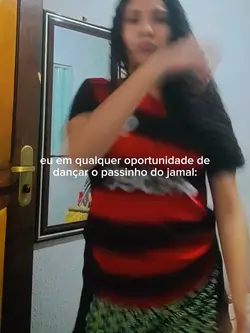 postando com vrgnh..