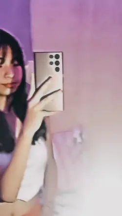 slowmo mrs officer