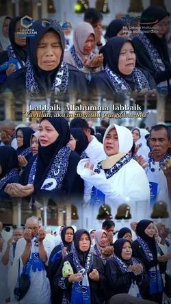 umroh 3 foto CM