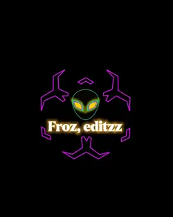 intro nama AM