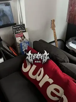 jj aku mama muda