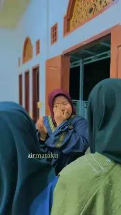 Ruang baru