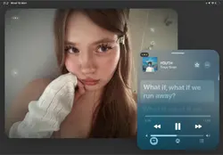 youth