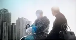 Kdrama