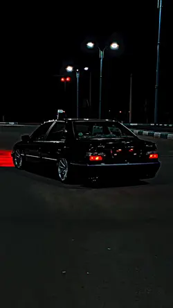Edit car