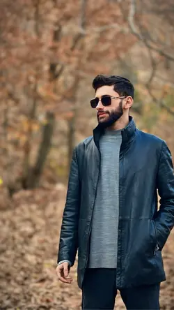Kurdish song🤩