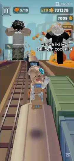 roblox dizi