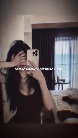 Nhiều ảnh + video