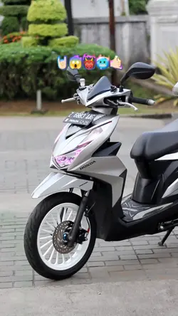 CINEMATIK MOTOR HD