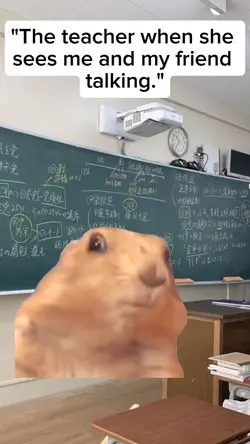 bombastik side eye
