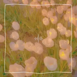 간단한 박자편집🌿