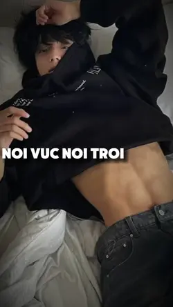 NƠI VỰC NƠI TRỜI