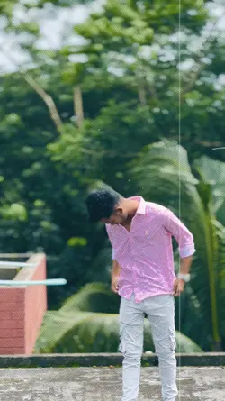 slow motion 