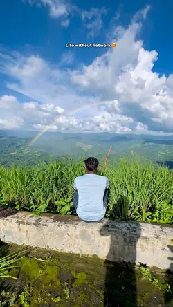 Travel video