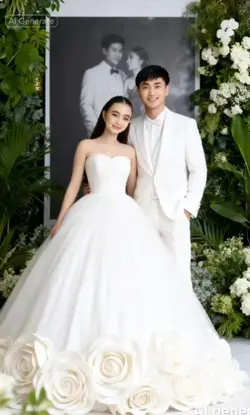 jmfyang wedding
