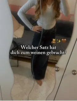 Traurig