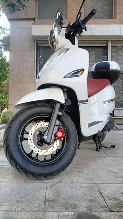 F_Rider