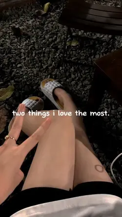friendship
