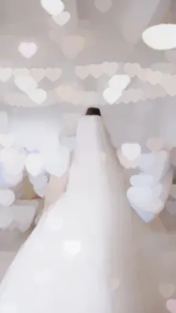 Matrimonio 