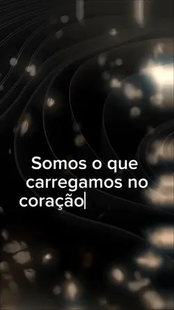 Fundo Preto 