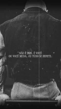 academia motivação 