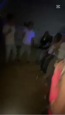 Party 