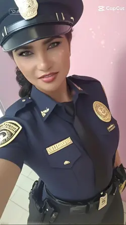 Efeito Policial 