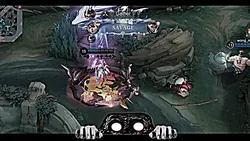 TROLL FACE•MLBB EDIT