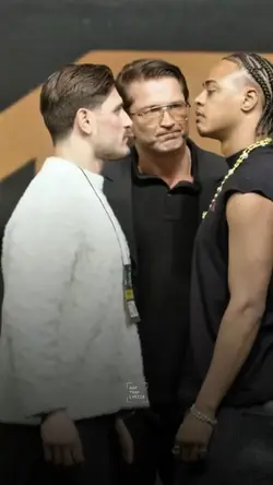 Não Temos Medo