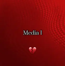 Heart edit