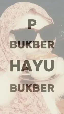 JJ bukber