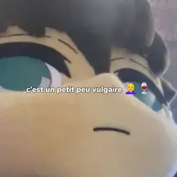 c'est élégant ^^
