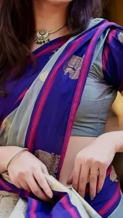 dj aaye ga maza
