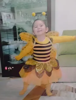 İYİKİ DOĞDUN!