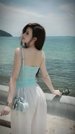 Dự Tính