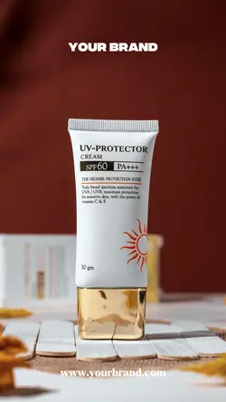 Product | ads
