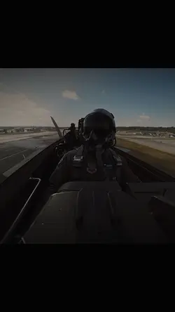 Air Force template!!
