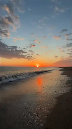Slowmotion
