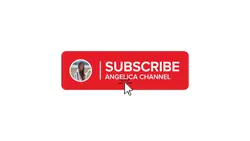 Subscribe Channel