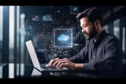 COMPUTER ENGINEER