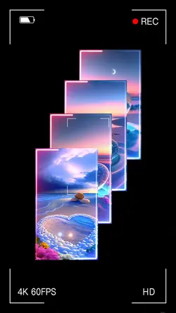 Efek Disco