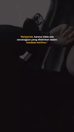 quotes.