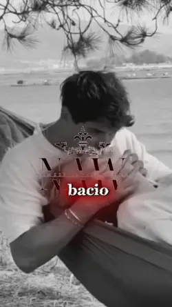 Kiss