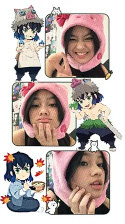 framee 