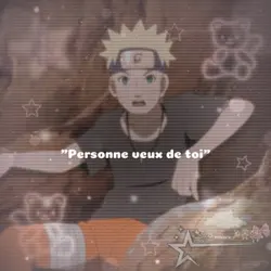 Mes duo 