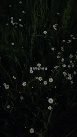 绿色♪